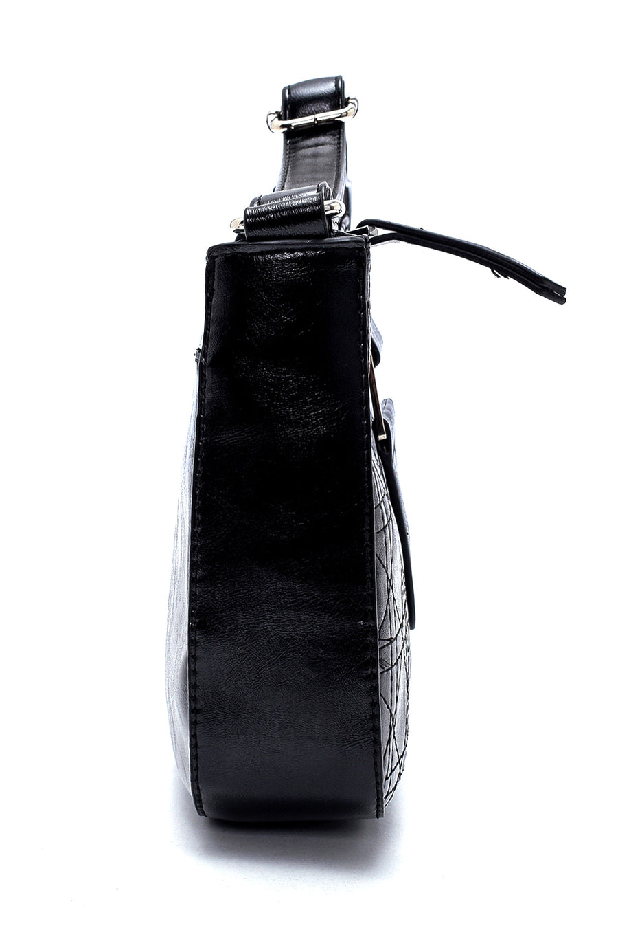 Women's Shoulder Bag