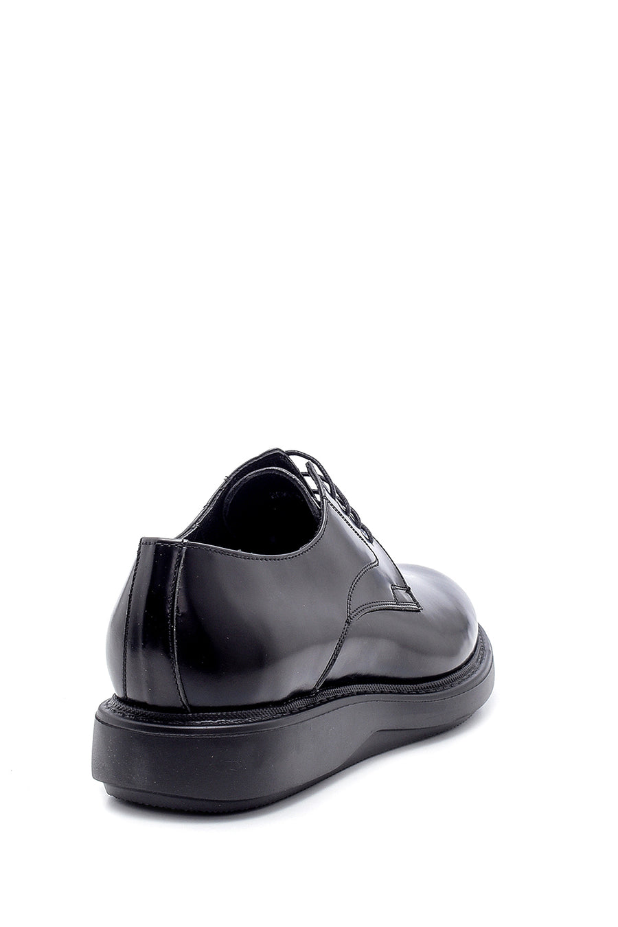 Men's Leather Classic Shoes