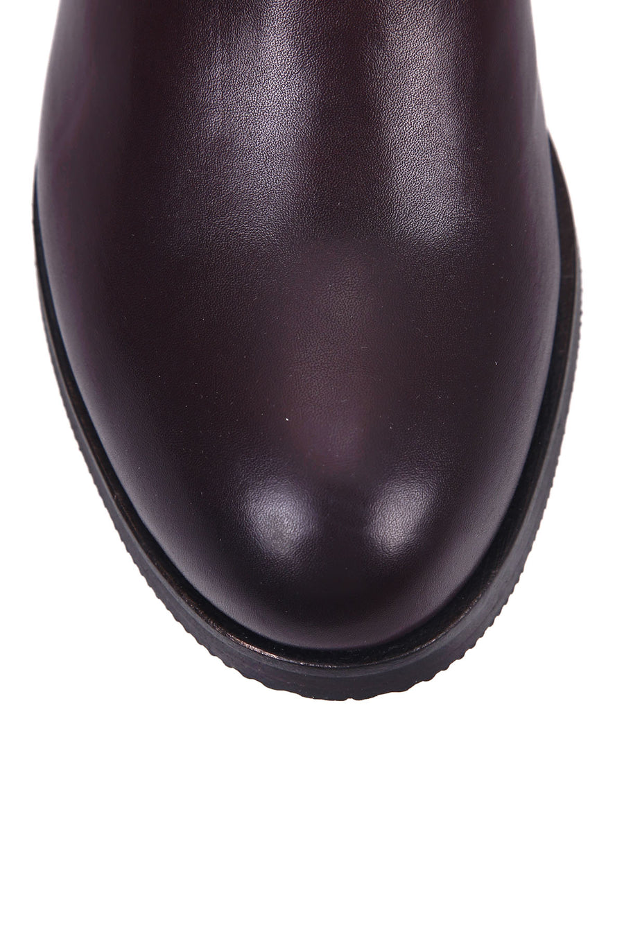 Women's Boots