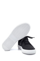 Kadın Sneaker | Derimod