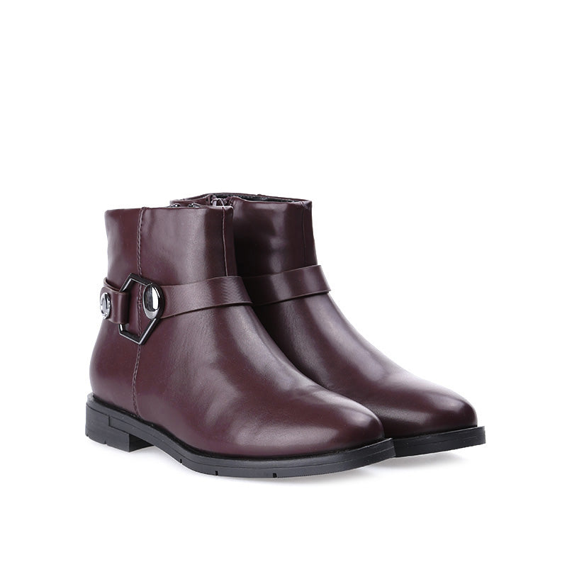 Women's Boots