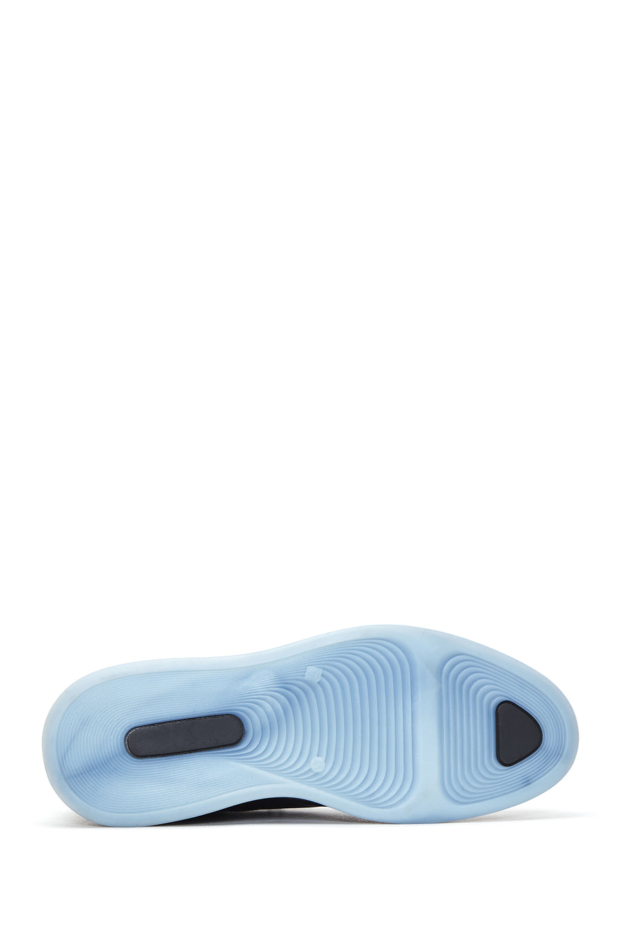 Men's Leather Sneaker