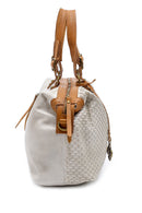 Women's Shoulder Bag | Derimod