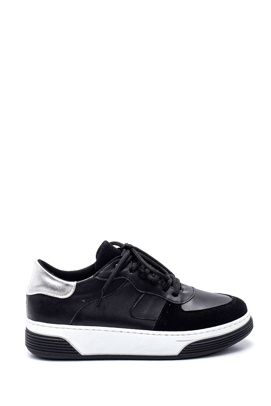 women sneakers 21WFE220314 | Derimod