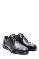 Men's Leather Casual Shoes | Derimod