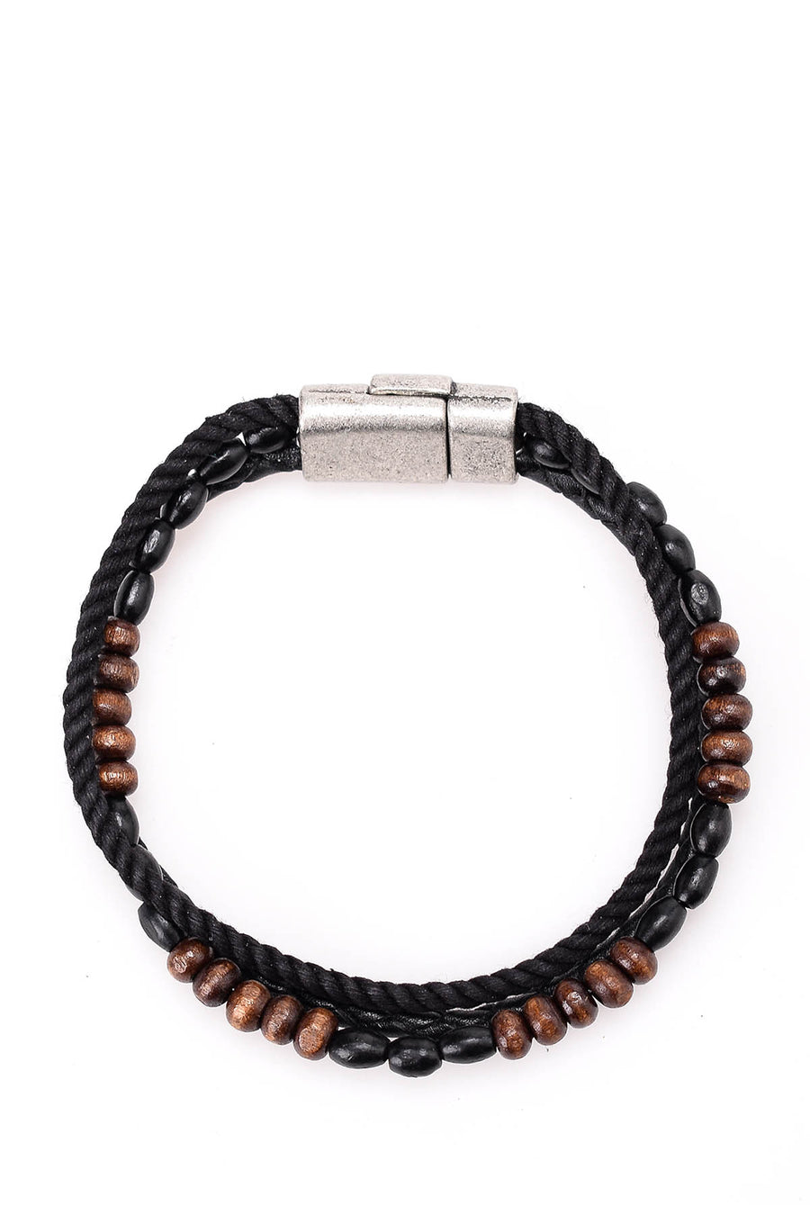 Men's bracelet