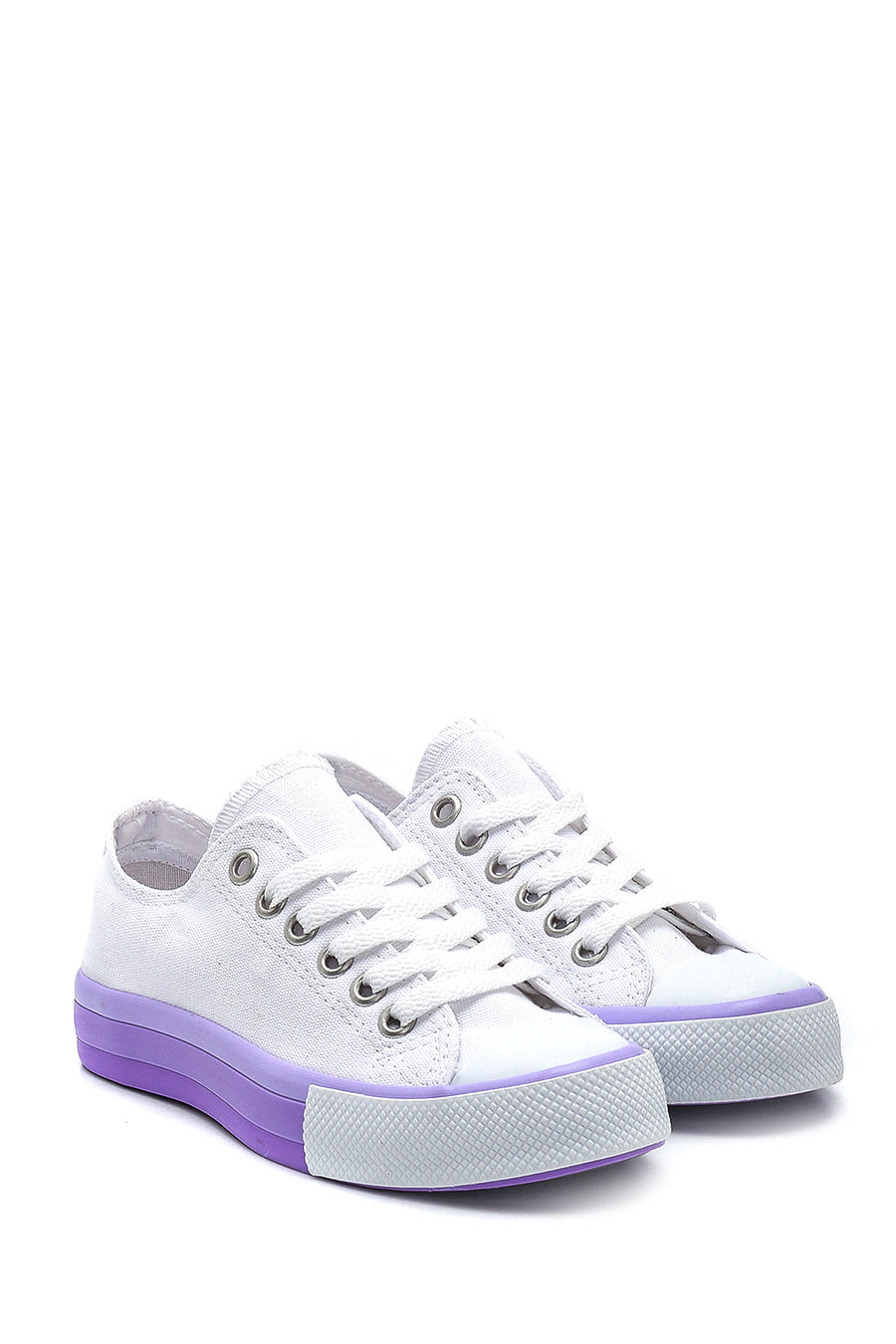 women sneakers