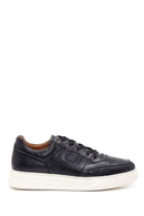 Erkek Deri Sneaker | Derimod