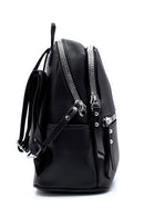 Women's Backpack | Derimod