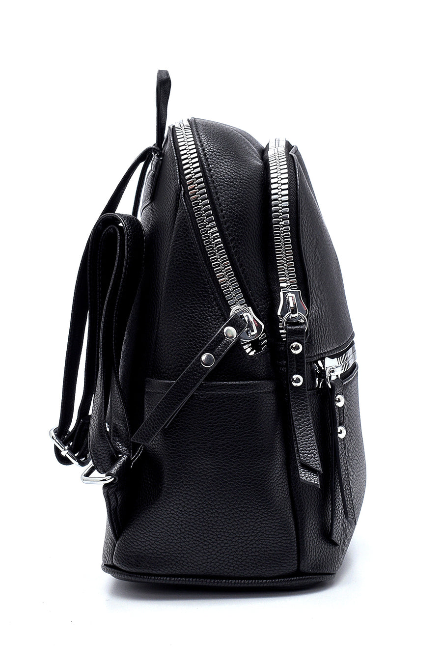 Women's Backpack