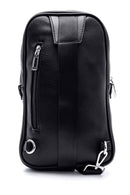 Men's Backpack | Derimod