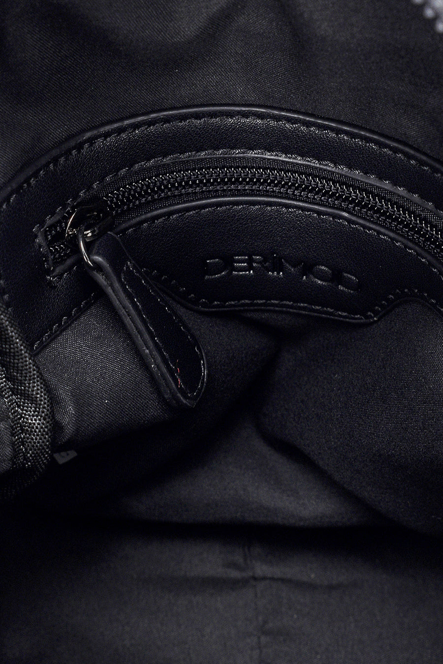 Women's Backpack