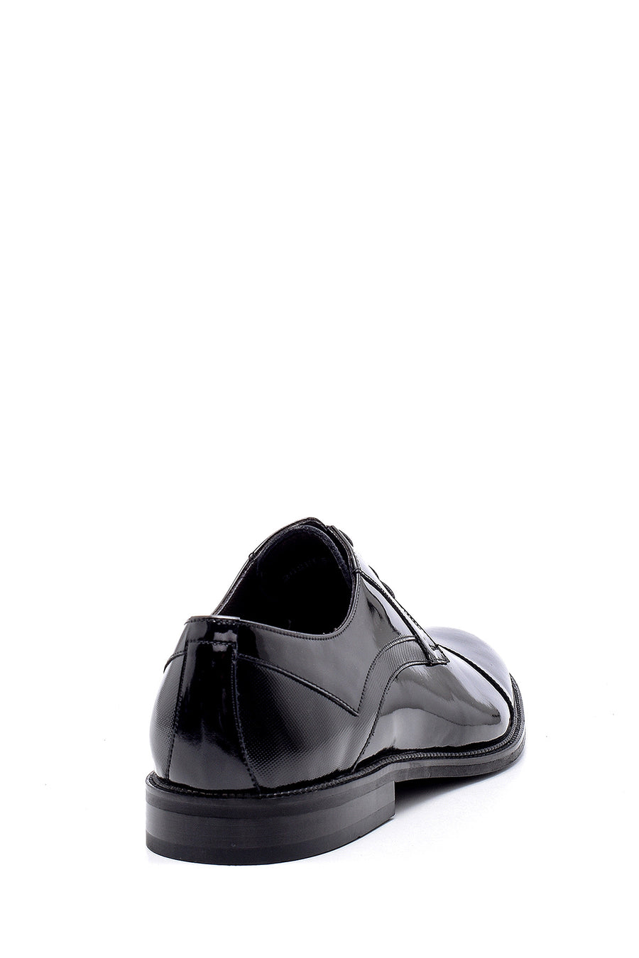 Men's Leather Classic Shoes