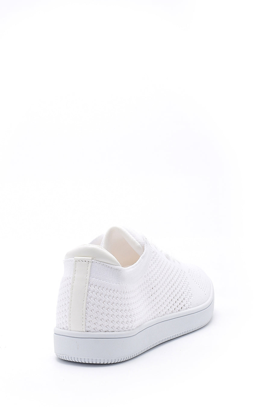 Kadın Sneaker