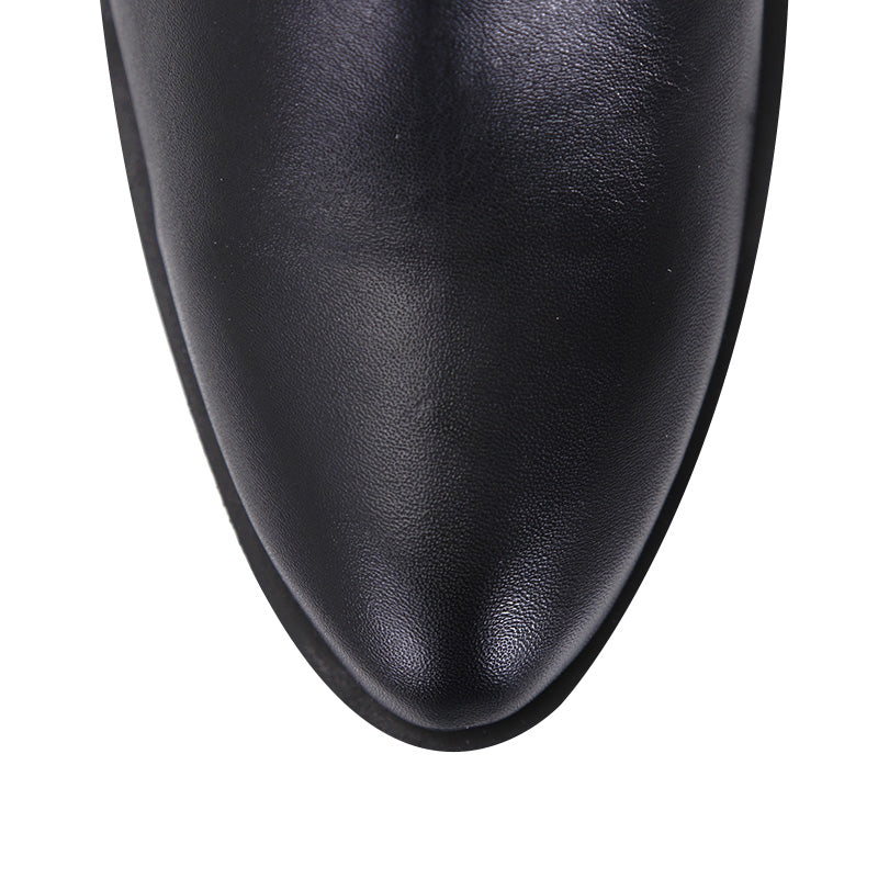 Women's Boots