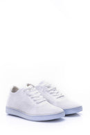 Women's Lace-Up Shoes | Derimod