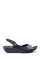 Women's Comfort Sandals | Derimod