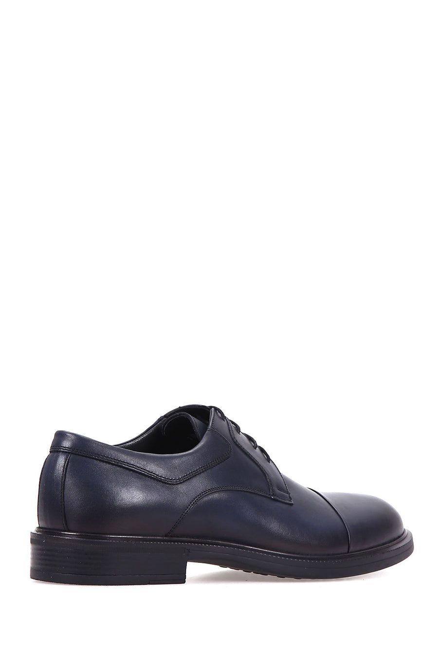 Men's Classic Leather Shoes