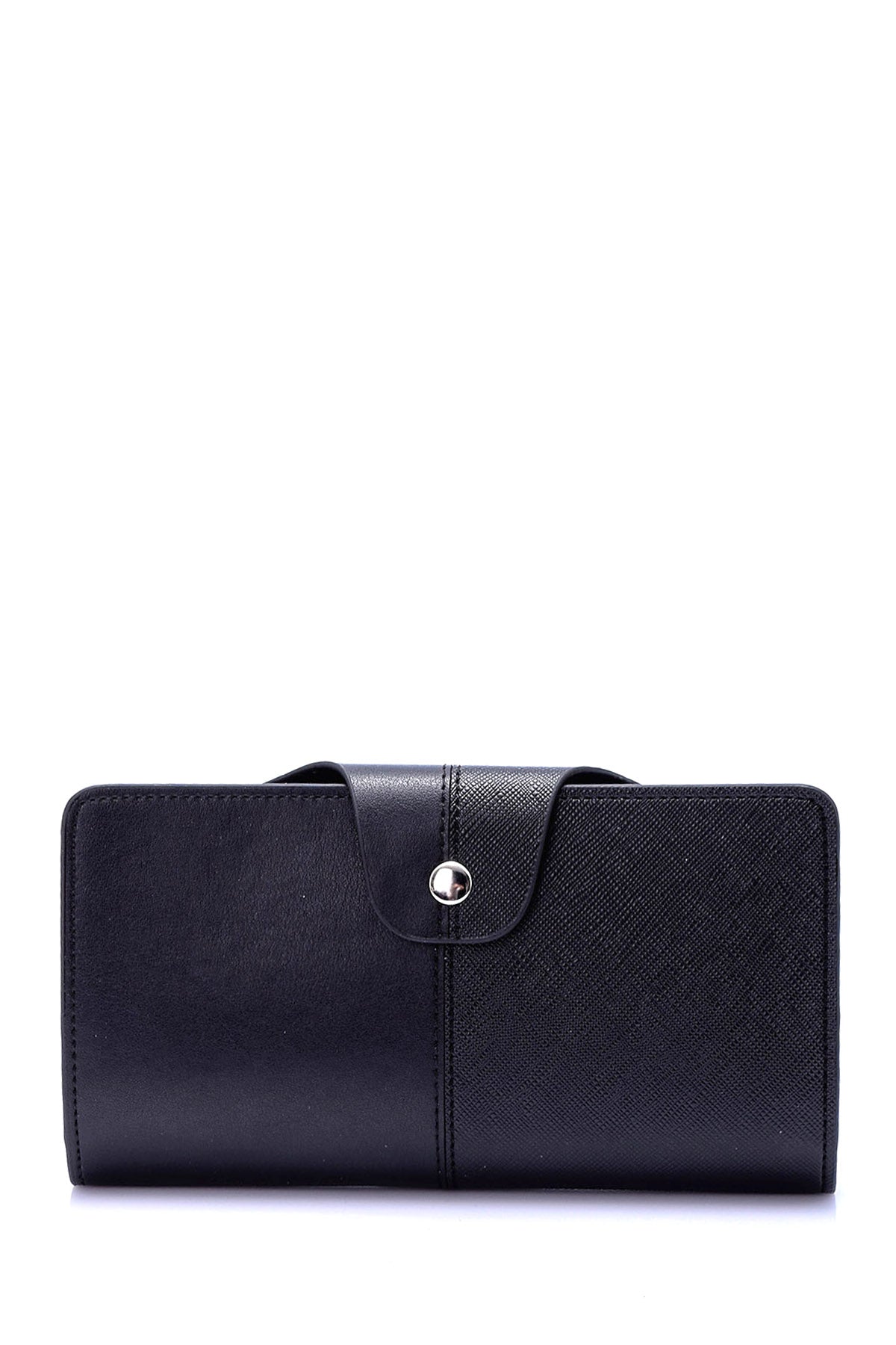 Women Wallet 000A2D506414 | Derimod