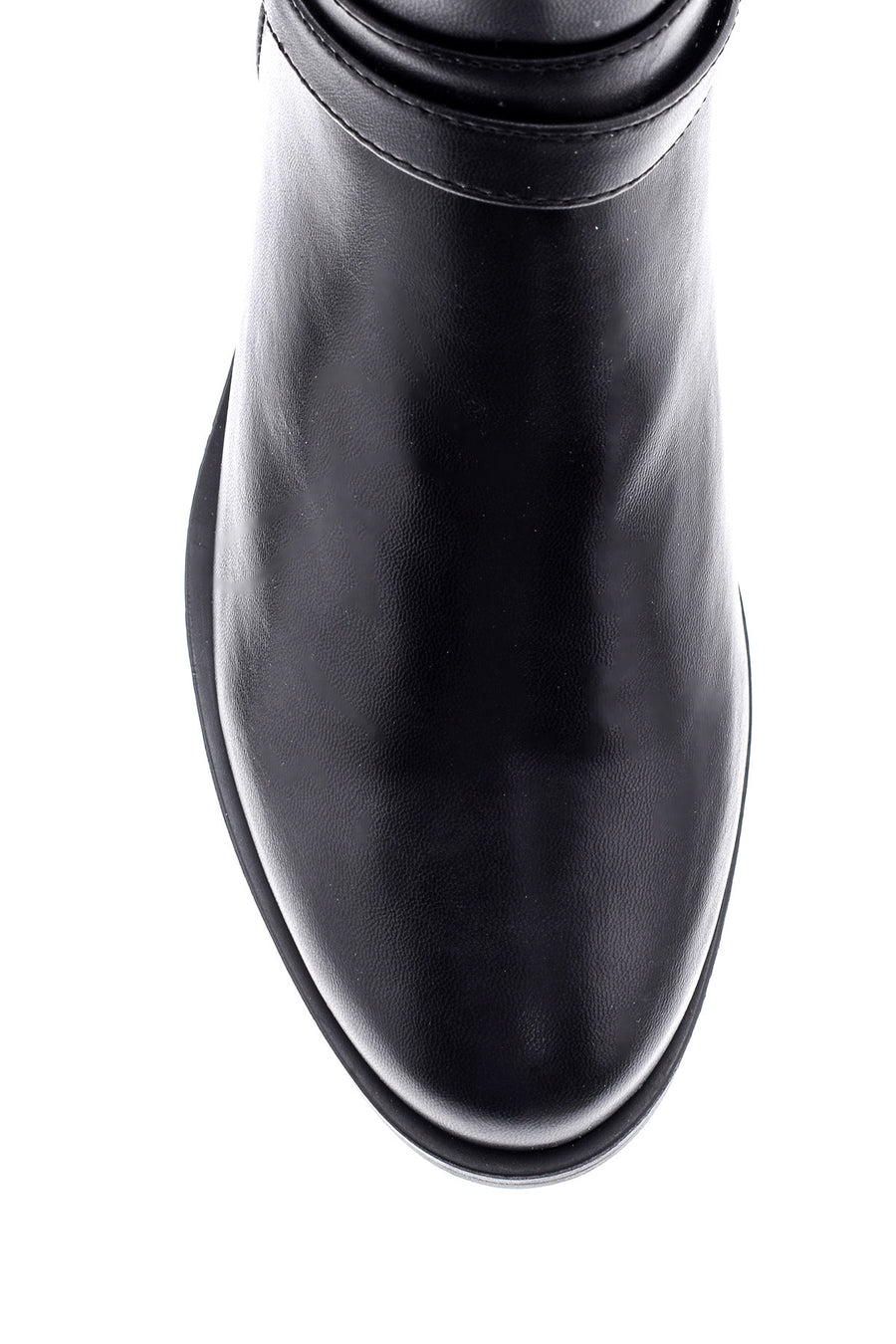 Women's Boots
