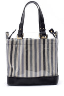 Women's Shoulder Bag | Derimod