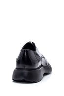 Men's Leather Casual Shoes | Derimod