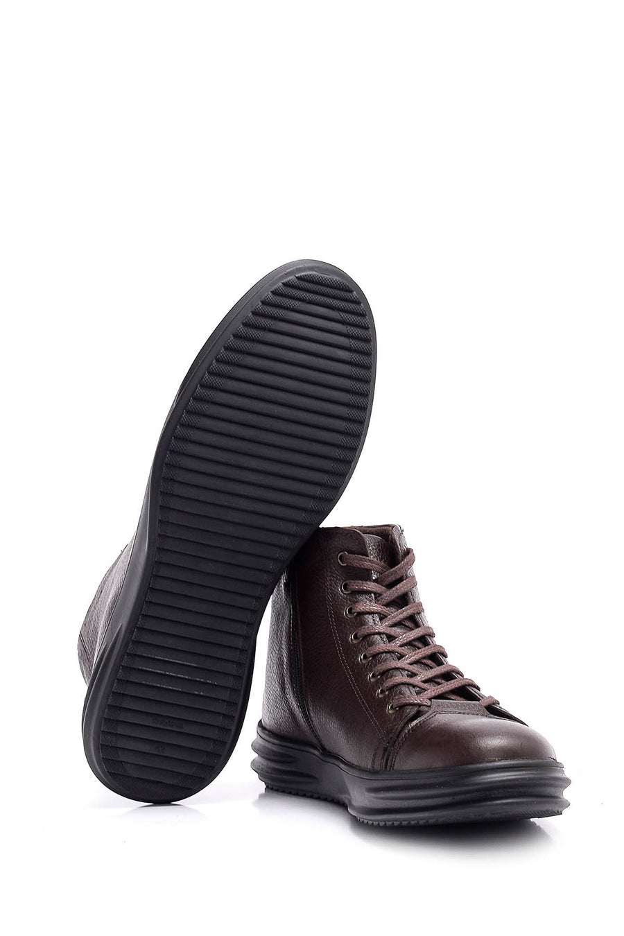Men's Boots