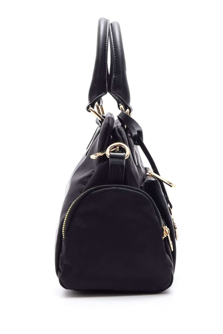 Women's Fabric Bag