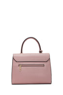 Women's Handbag | Derimod