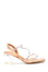 featured-product-image