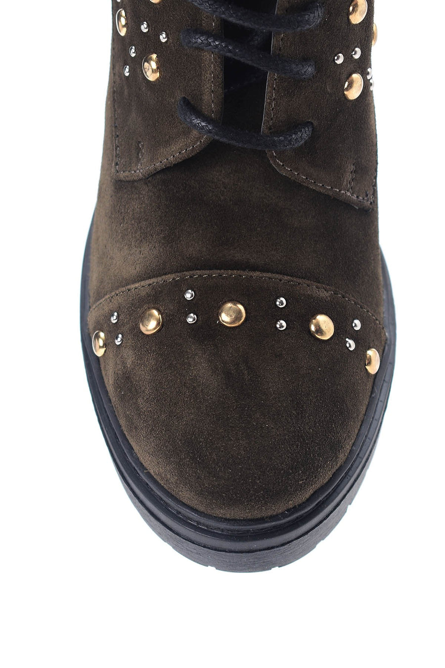 Women's Boots