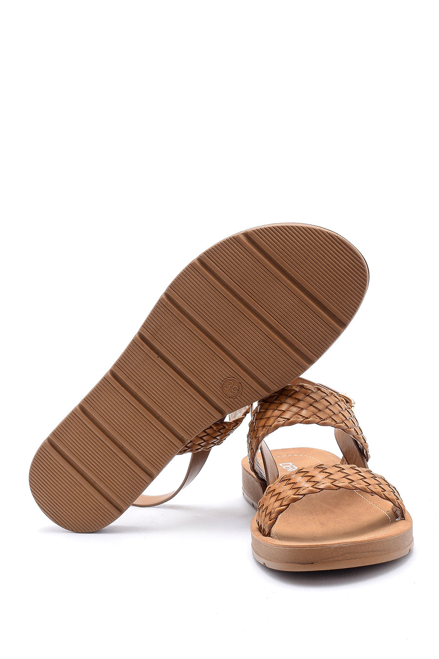 Women Sandals