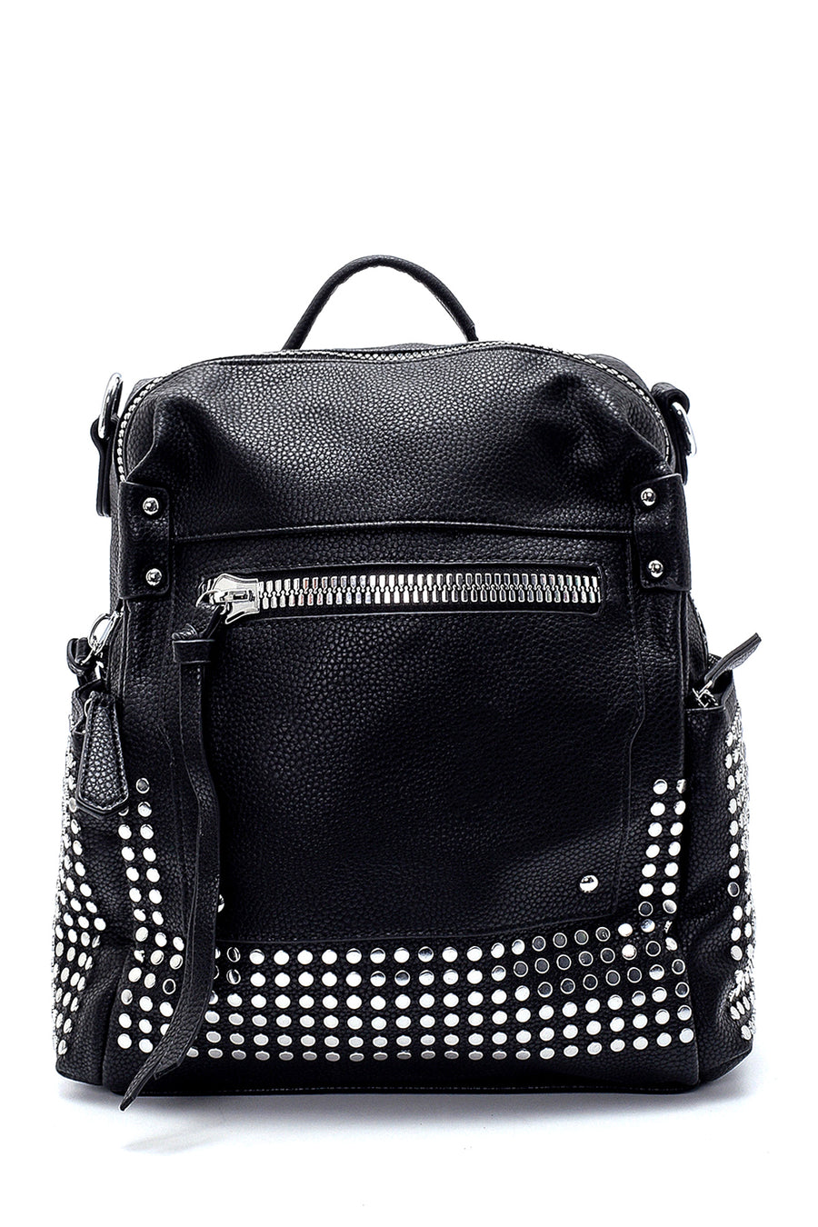 Women's Backpack 20WBD2553FT | Derimod