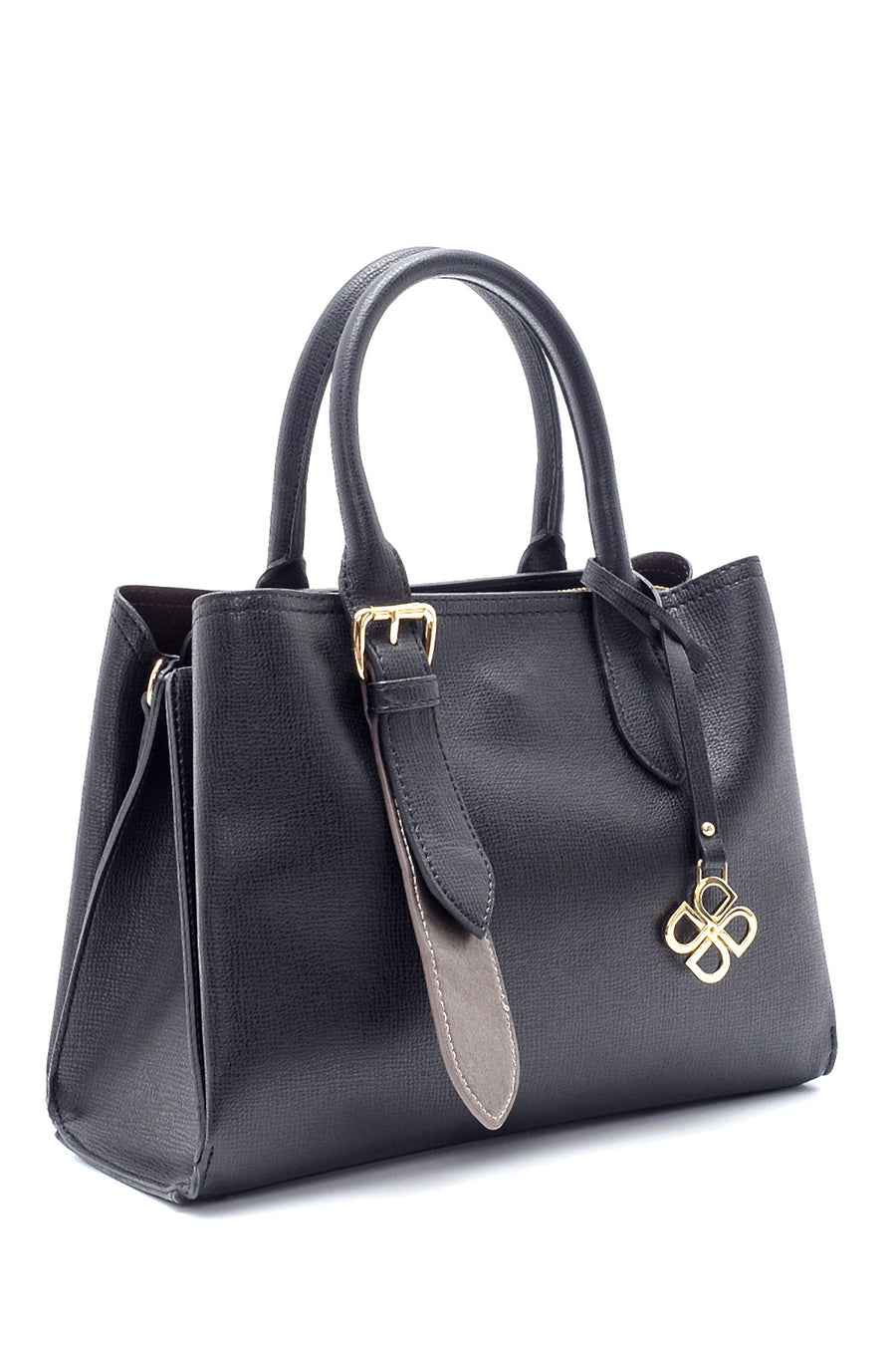Women's Shoulder Bag