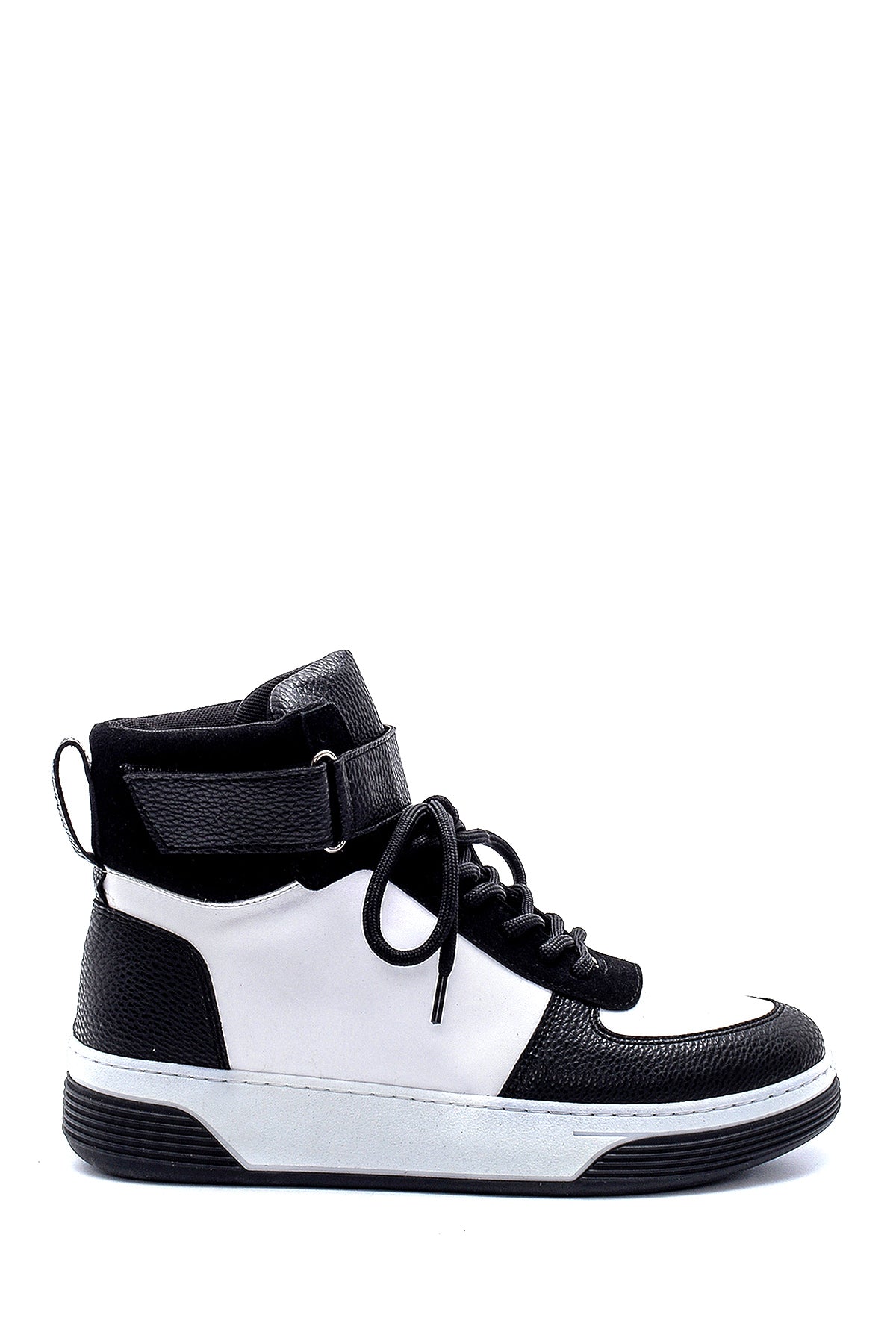 Kadın Sneaker 20WFE129414 | Derimod