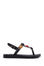 featured-product-image