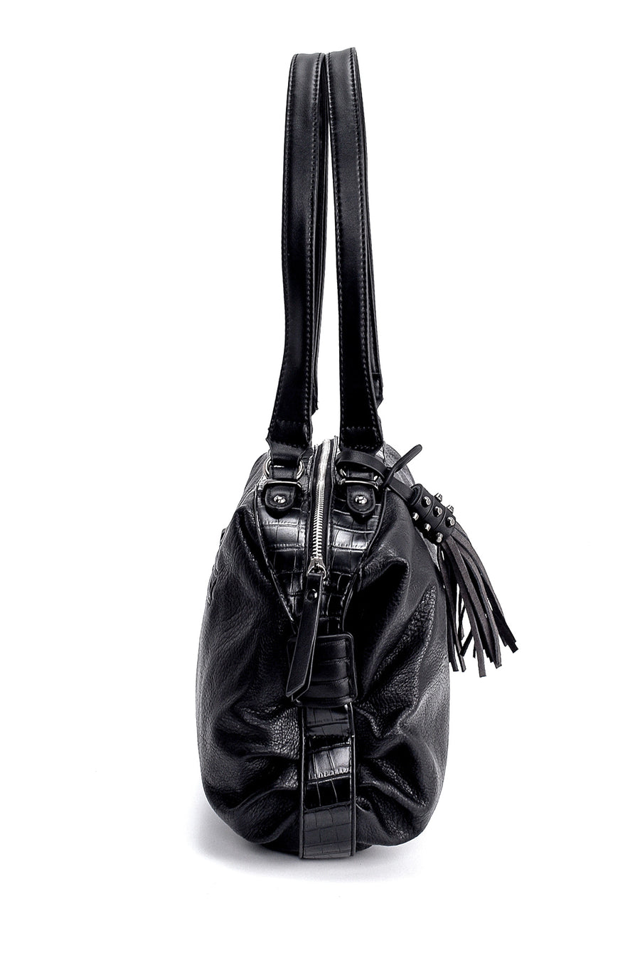 Women's Shoulder Bag