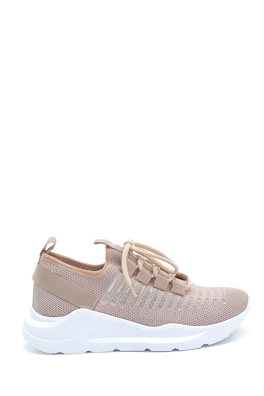 Kadın Sneaker 21SFE21026F | Derimod