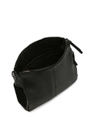 Women's Black Long Strap Shoulder Bag | Derimod