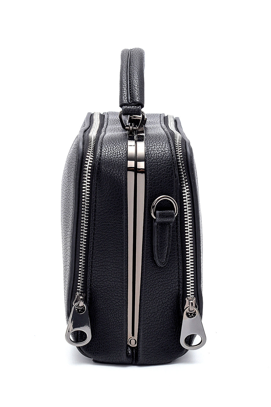 Women's Shoulder Bag