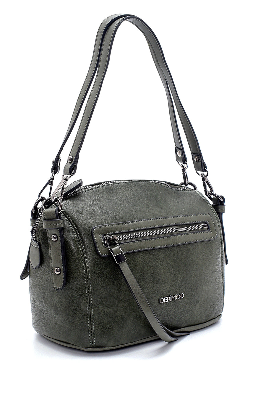 Women's Shoulder Bag