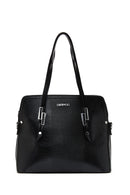 Women's Classic Shoulder Bag | Derimod