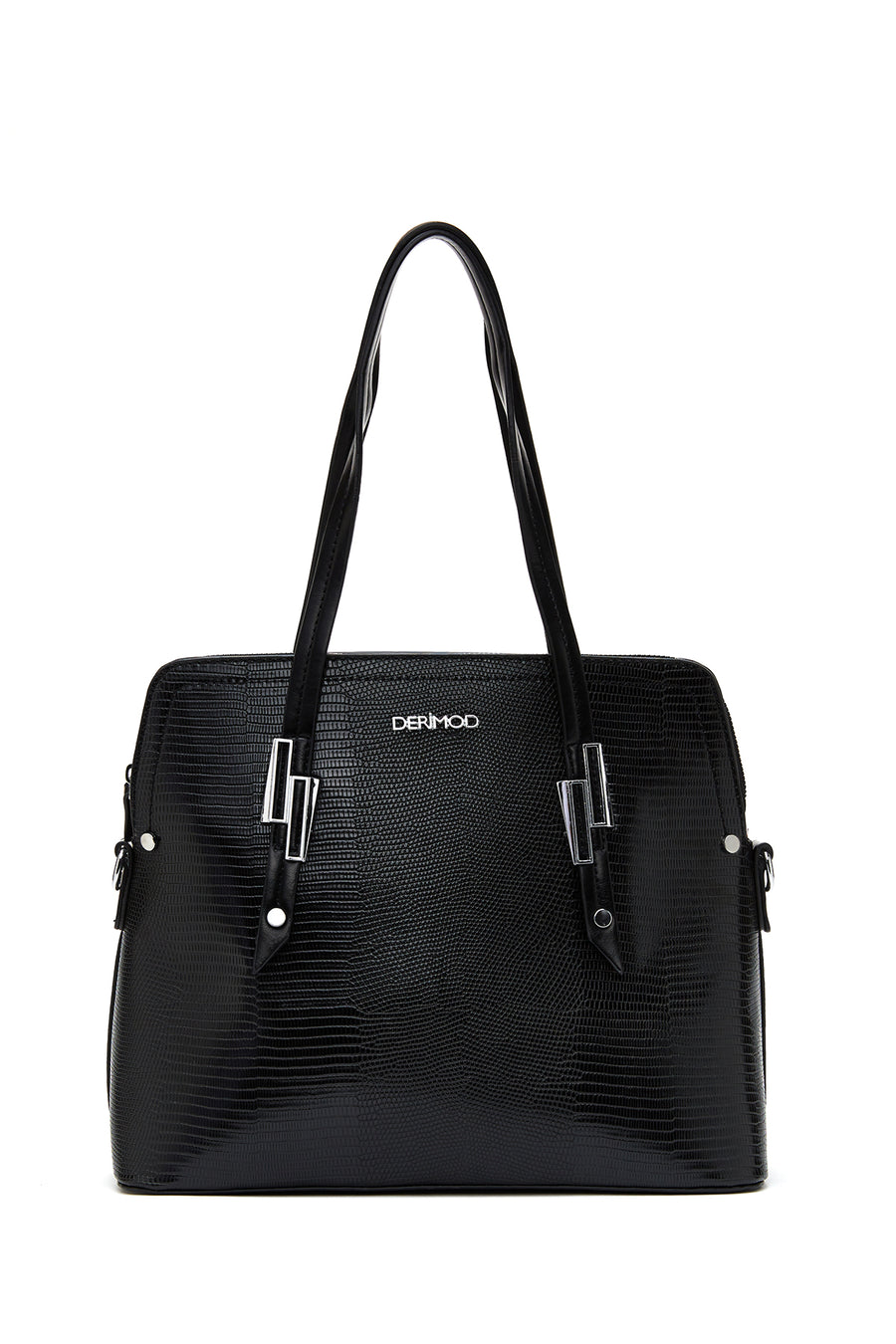 Women's Classic Shoulder Bag