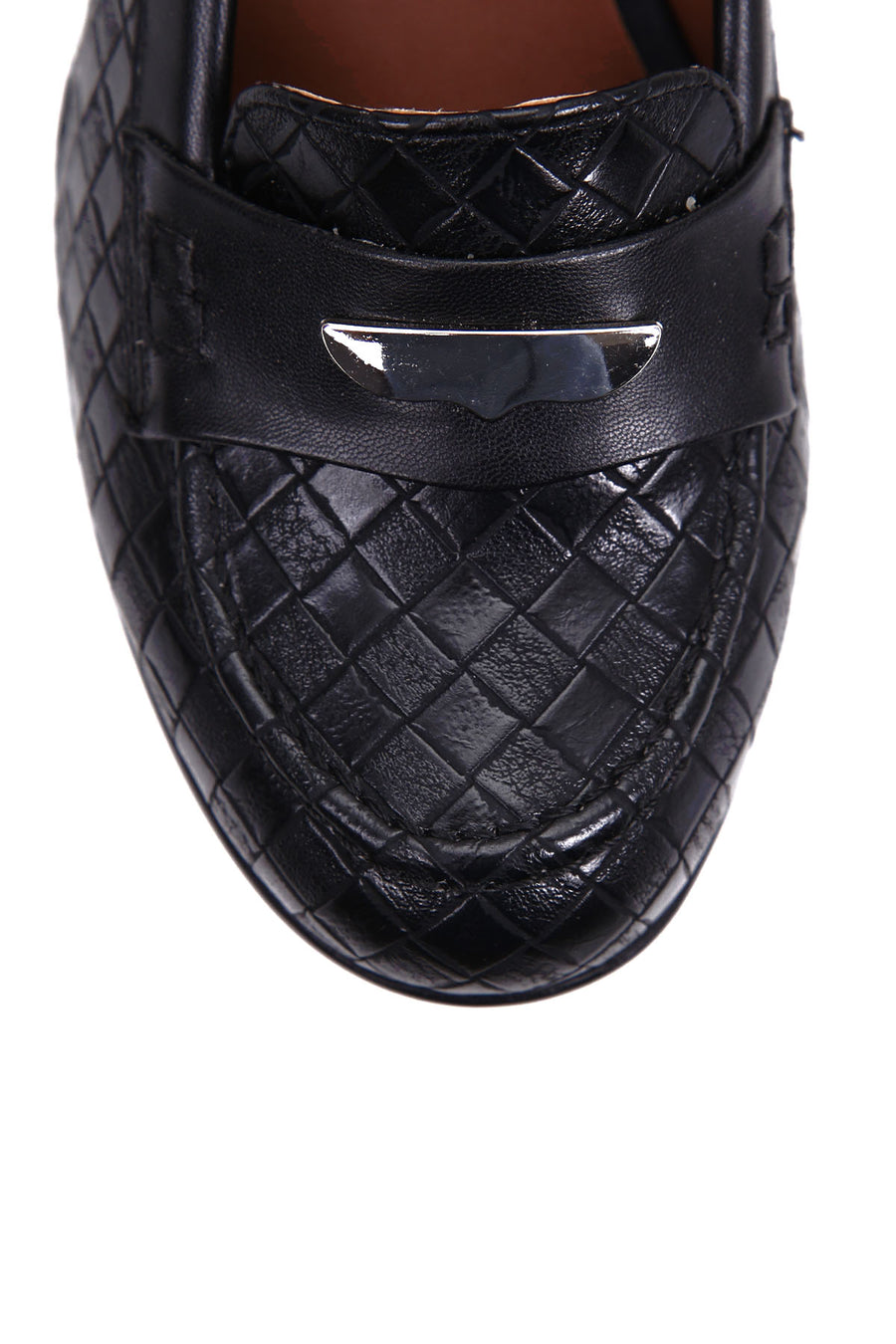 Women's Wedge Heeled Shoes
