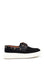 featured-product-image