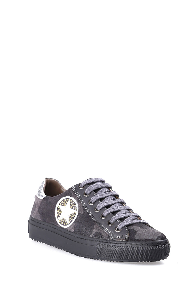 Women's Shoes