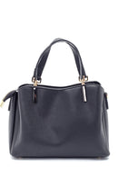 Women's Shoulder Bag | Derimod