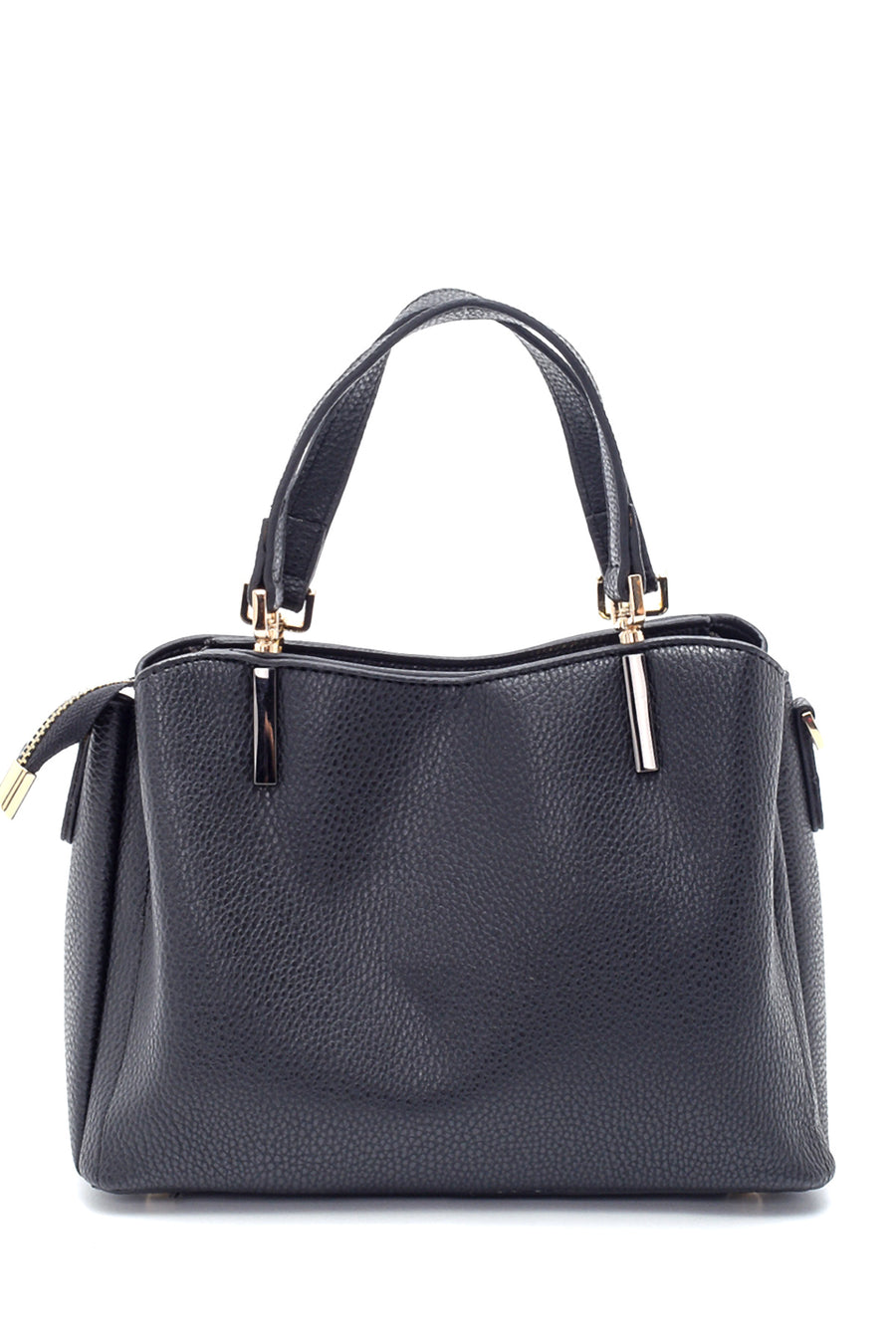 Women's Shoulder Bag