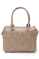 Women's Casual Shoulder Bag | Derimod