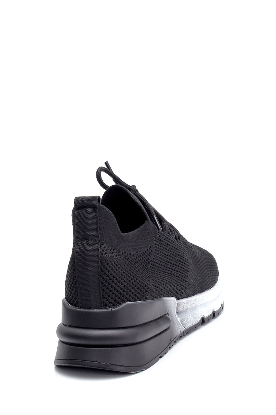 Kadın Sneaker